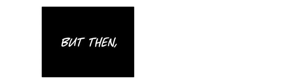 Just Between Us Chapter 75 page 28 - 
