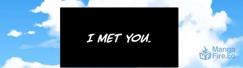 Just Between Us Chapter 75 page 30 - 