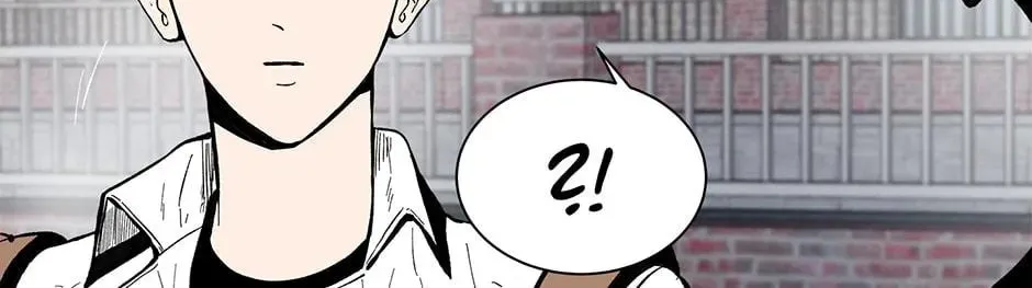 Just Between Us Chapter 75 page 4 - 