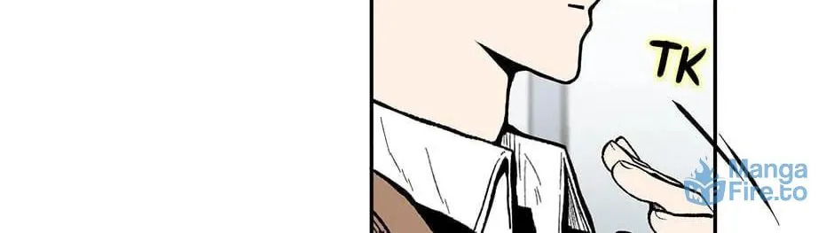 Just Between Us Chapter 75 page 42 - 