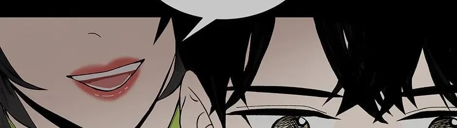 Just Between Us Chapter 75 page 44 - 