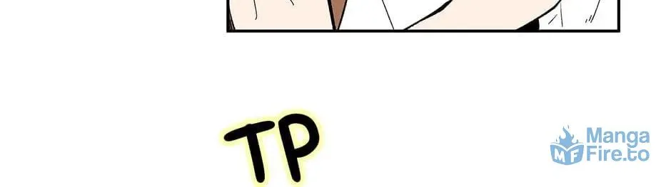 Just Between Us Chapter 75 page 54 - 