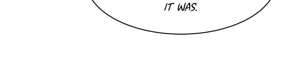 Just Between Us Chapter 75 page 56 - 