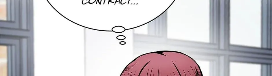 Just Between Us Chapter 75 page 58 - 