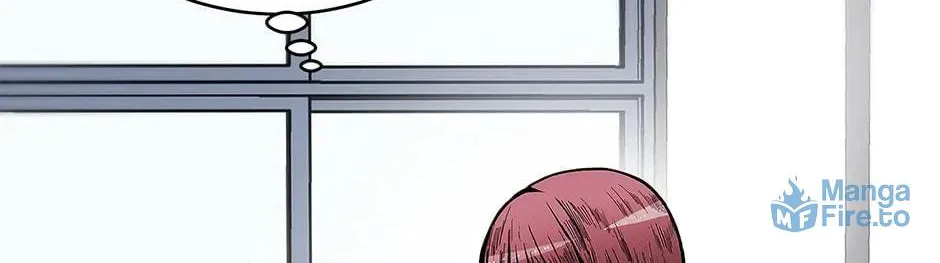 Just Between Us Chapter 75 page 60 - 