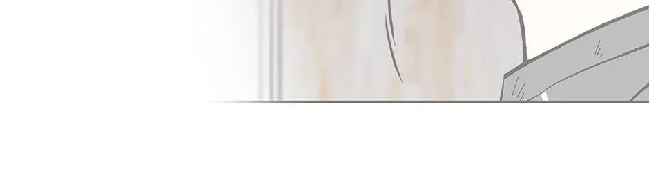 Just Between Us Chapter 75 page 64 - 