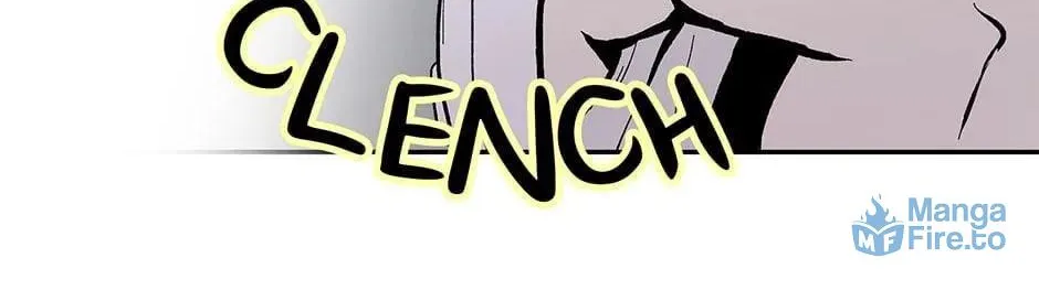 Just Between Us Chapter 75 page 66 - 