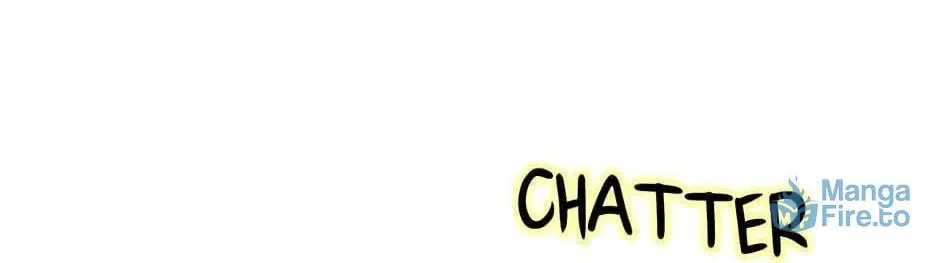 Just Between Us Chapter 75 page 72 - 