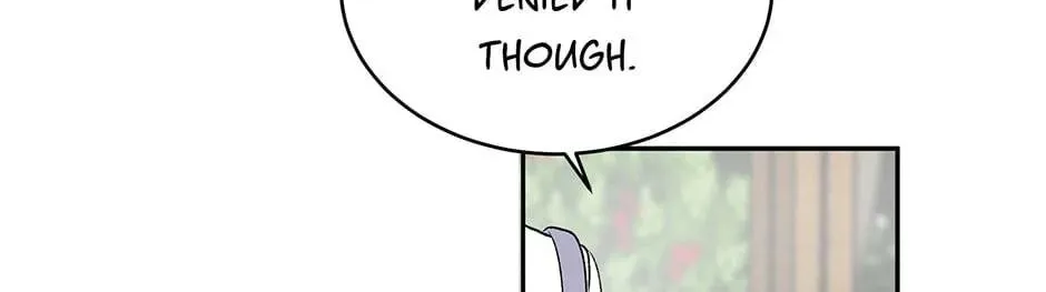 Just Between Us Chapter 75 page 74 - 