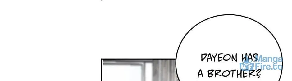Just Between Us Chapter 75 page 78 - 