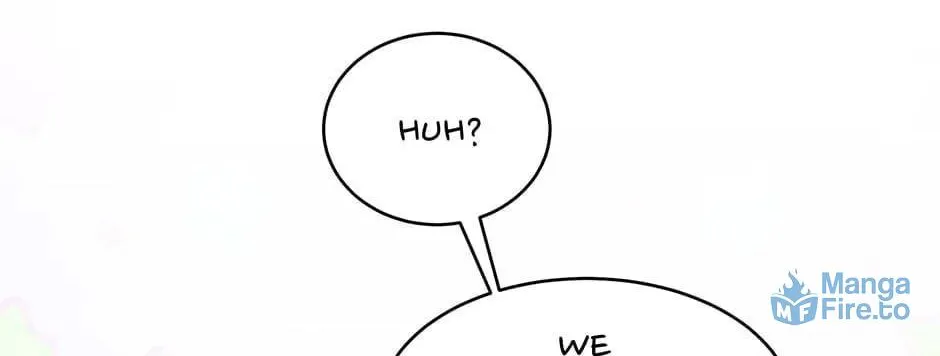 Just Between Us Chapter 75 page 90 - 
