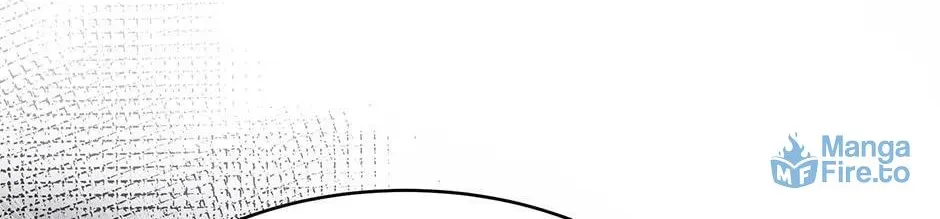 Just Between Us Chapter 76 page 102 - 