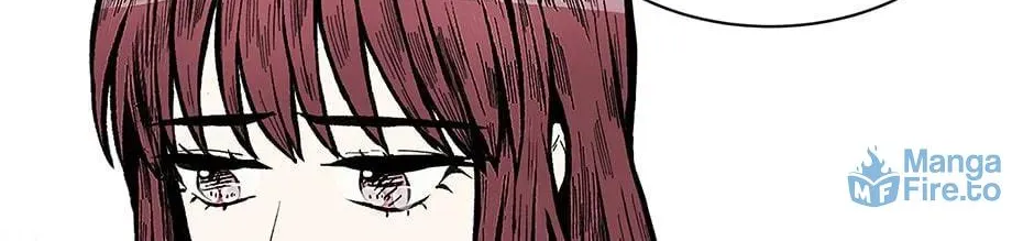 Just Between Us Chapter 76 page 108 - 