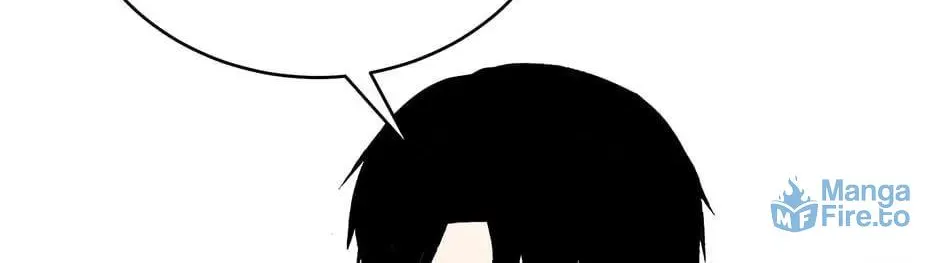 Just Between Us Chapter 76 page 12 - 