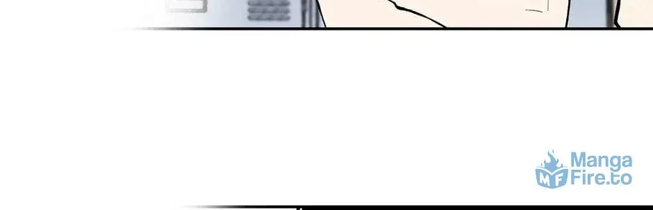 Just Between Us Chapter 76 page 114 - 