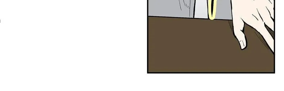 Just Between Us Chapter 76 page 118 - 