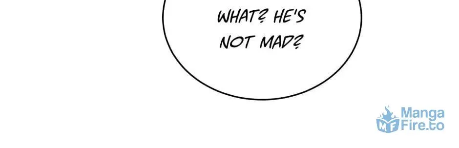 Just Between Us Chapter 76 page 120 - 