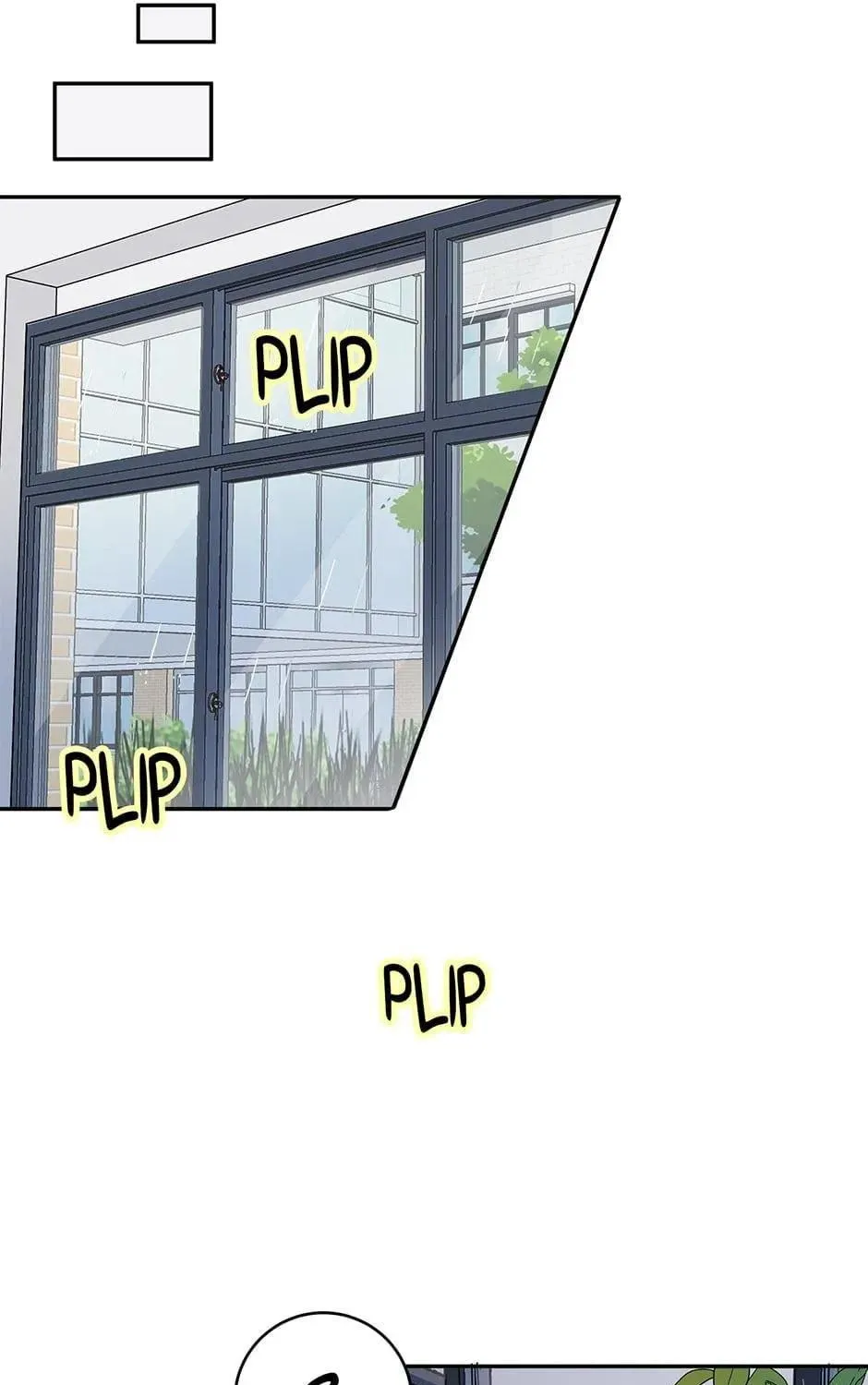 Just Between Us Chapter 76 page 17 - 
