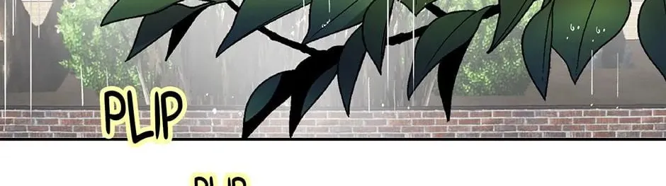 Just Between Us Chapter 76 page 20 - 