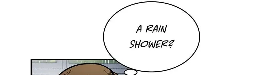 Just Between Us Chapter 76 page 22 - 
