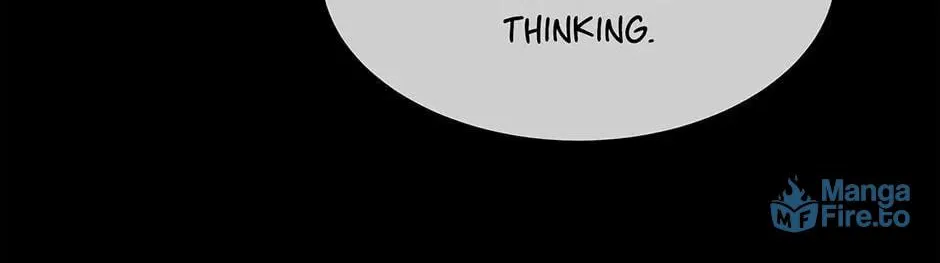 Just Between Us Chapter 76 page 42 - 