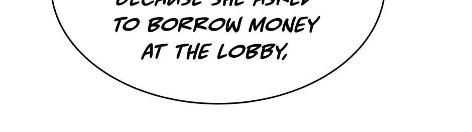 Just Between Us Chapter 76 page 46 - 