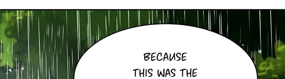 Just Between Us Chapter 76 page 50 - 