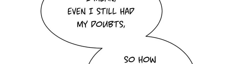 Just Between Us Chapter 76 page 52 - 