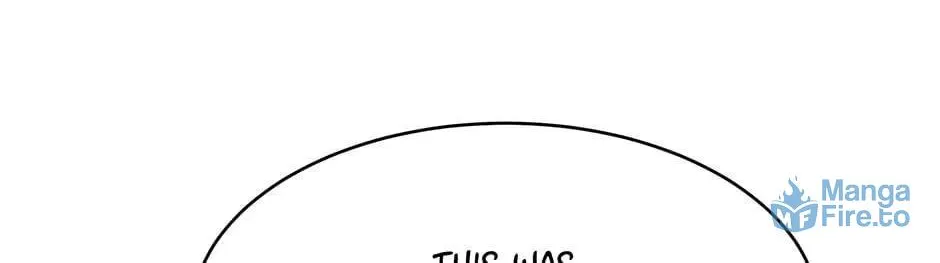 Just Between Us Chapter 76 page 54 - 