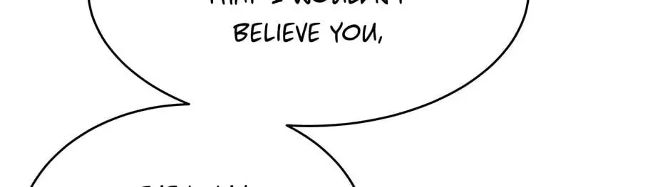 Just Between Us Chapter 76 page 56 - 