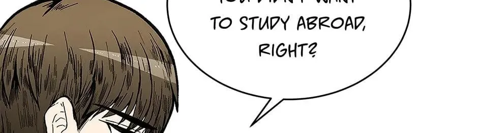 Just Between Us Chapter 76 page 58 - 