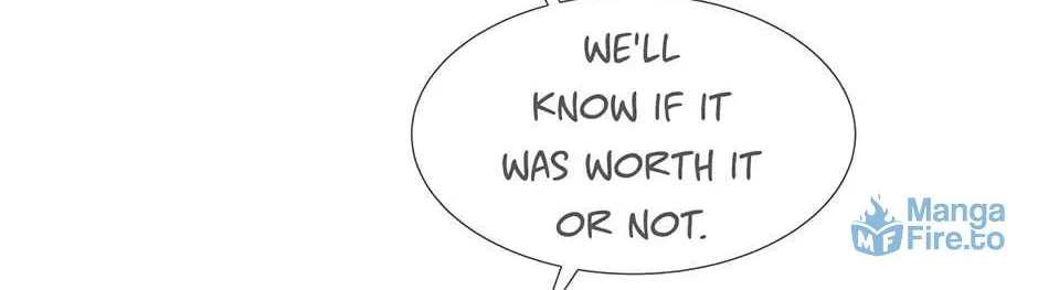 Just Between Us Chapter 76 page 60 - 