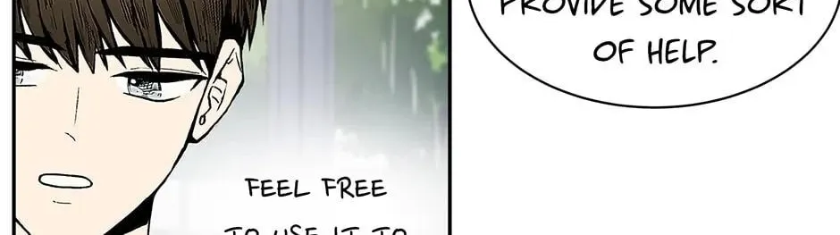 Just Between Us Chapter 76 page 62 - 