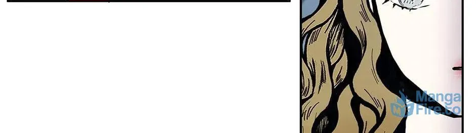 Just Between Us Chapter 76 page 66 - 