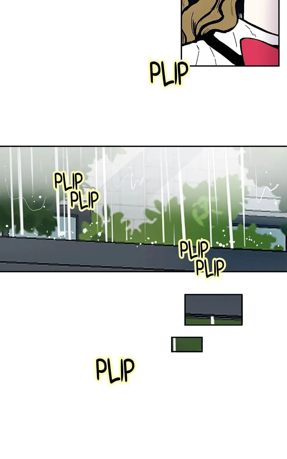 Just Between Us Chapter 76 page 67 - 