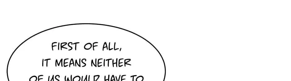 Just Between Us Chapter 76 page 76 - 