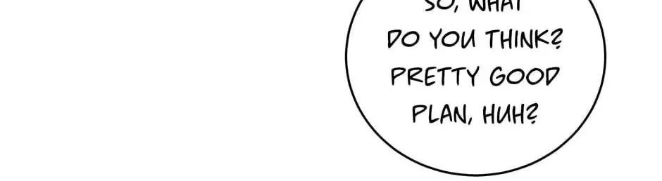 Just Between Us Chapter 76 page 80 - 
