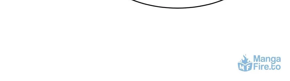 Just Between Us Chapter 76 page 84 - 