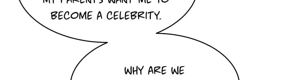 Just Between Us Chapter 76 page 86 - 