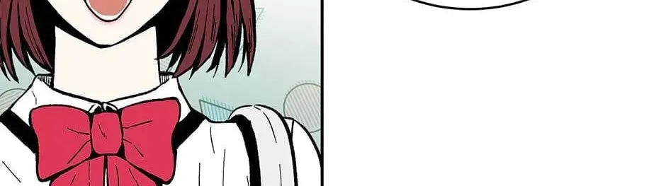 Just Between Us Chapter 76 page 88 - 