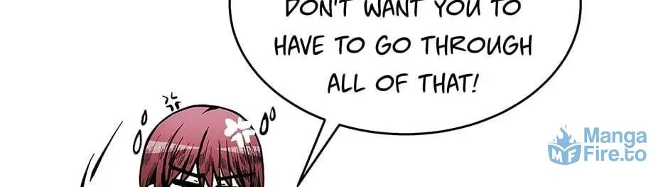 Just Between Us Chapter 76 page 90 - 