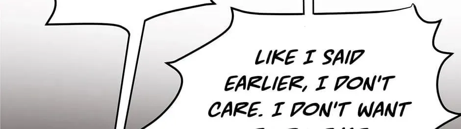 Just Between Us Chapter 76 page 92 - 