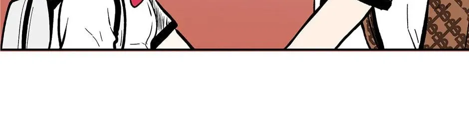 Just Between Us Chapter 76 page 94 - 