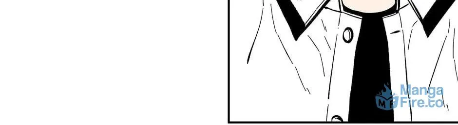 Just Between Us Chapter 76 page 96 - 
