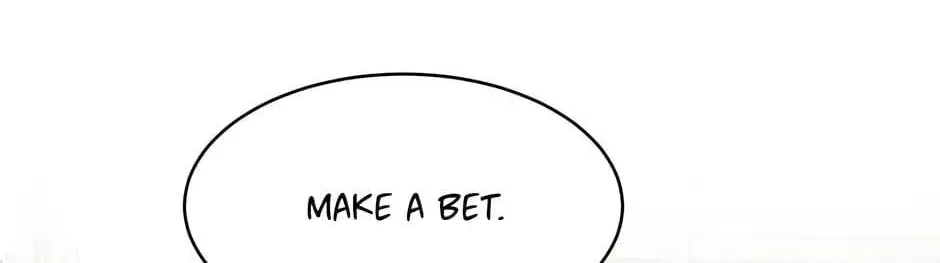 Just Between Us Chapter 77 page 2 - 
