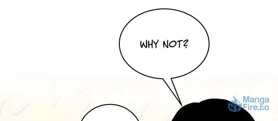 Just Between Us Chapter 77 page 102 - 