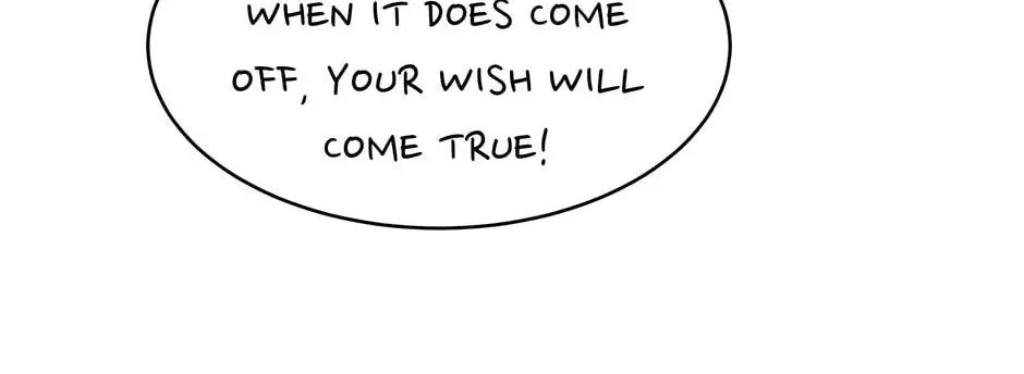 Just Between Us Chapter 77 page 110 - 
