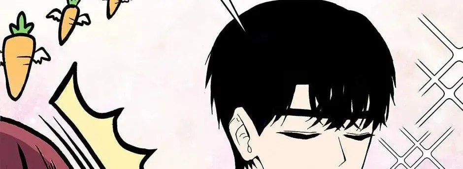 Just Between Us Chapter 77 page 112 - 