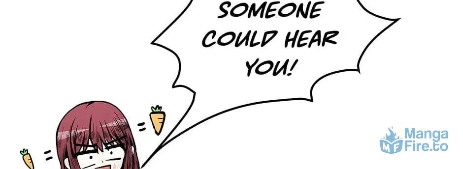 Just Between Us Chapter 77 page 114 - 