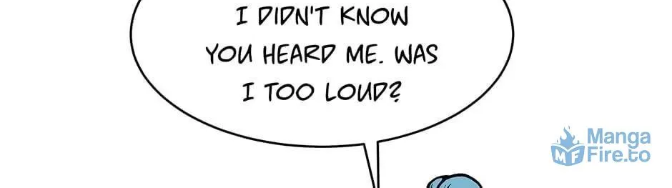 Just Between Us Chapter 77 page 18 - 